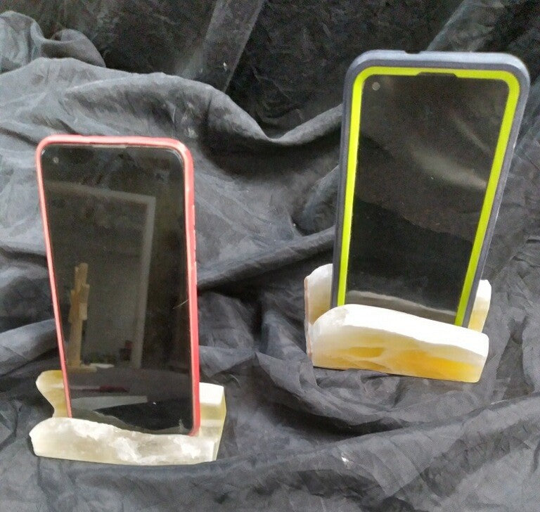 Cell Phone Holders